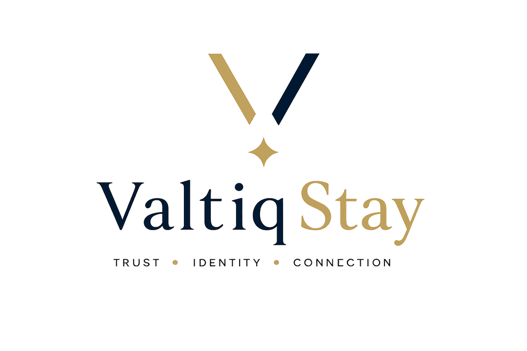 ValtiqStay