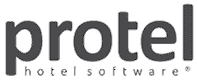 Protel