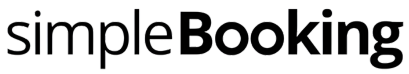 Simple Booking